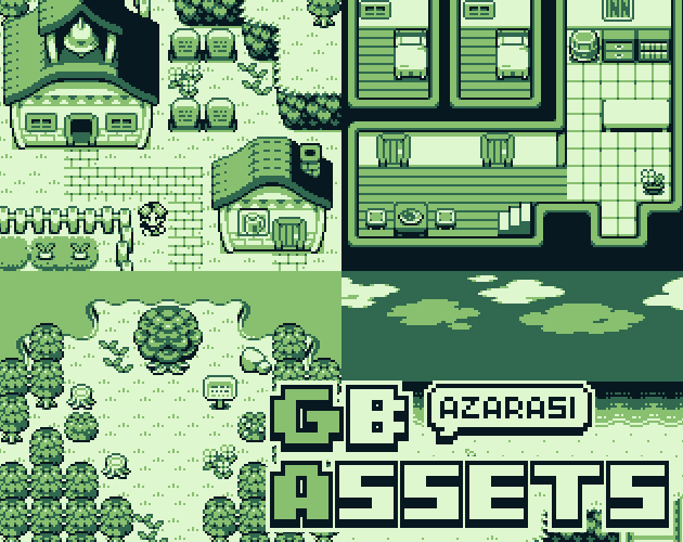 風景の変容　Scapeshift 2枚セット 風景の変容 Scapeshift 2枚セット 風景の変容/Scapeshift》[M19