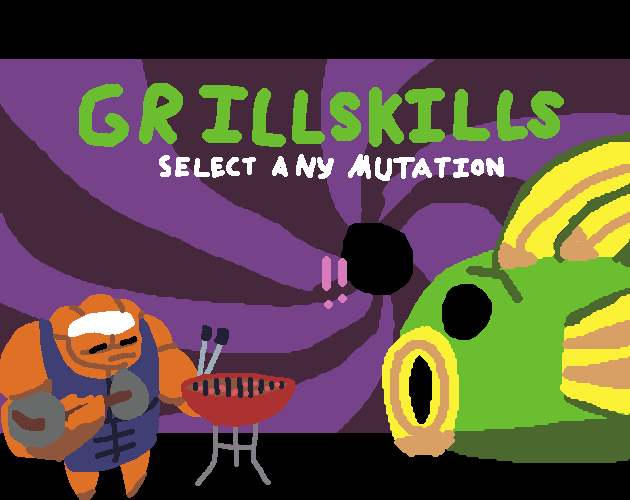 grillskills-by-squiddy