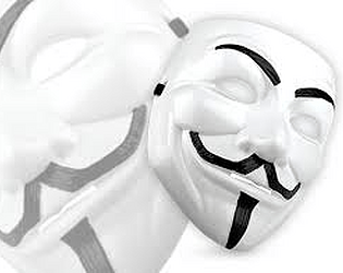 maske koru yılbaşı 1.4.4 yeni