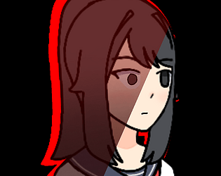Yandere Simulator 2D