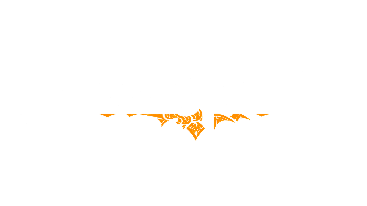 Angelstruck [DEMO]
