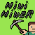 Cover image for MiniMiner Beta 1.0.5