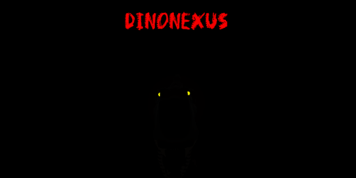 Dinonexus