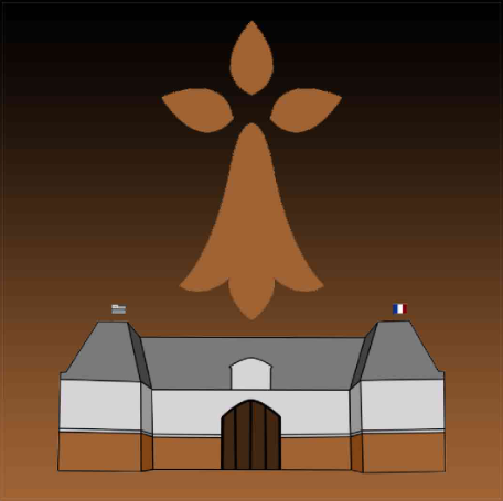 Archi'Breizh
