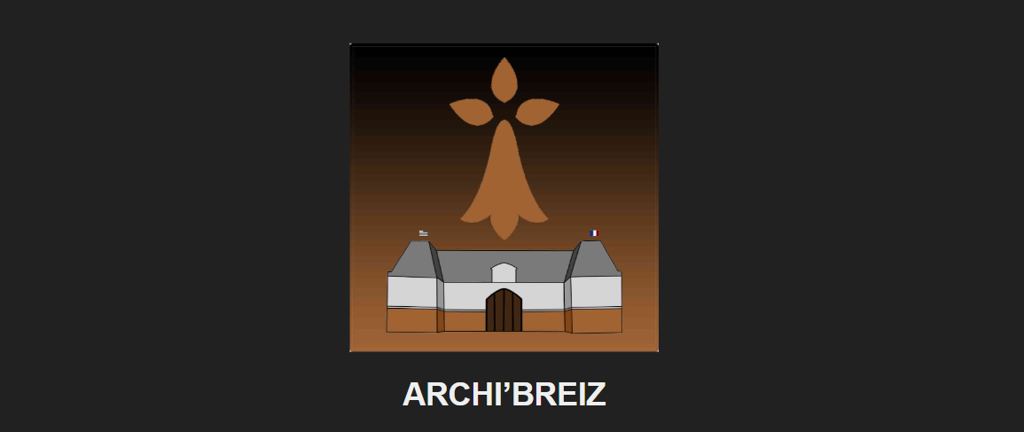 Archi'Breizh