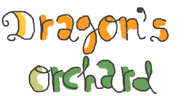 Dragon's Orchard