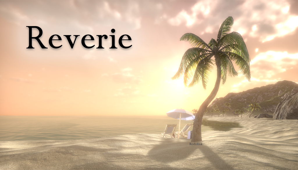 Reverie