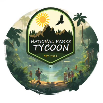 National Parks Tycoon 2023