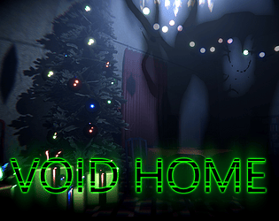 Void Home