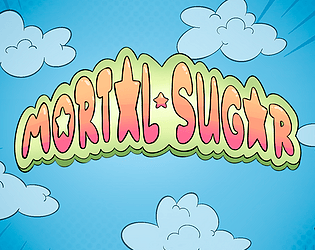 Mortal Sugar