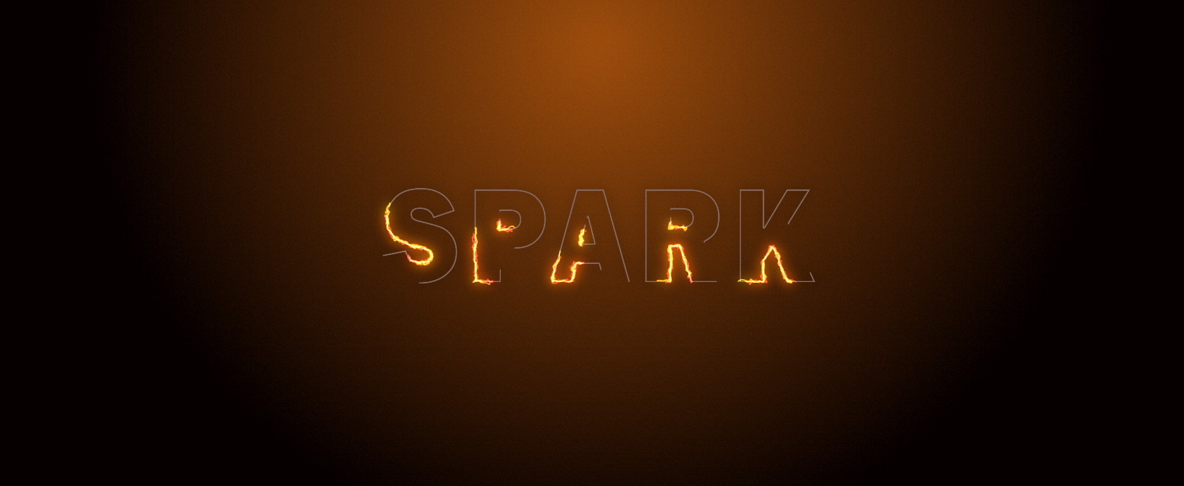Spark (VR)