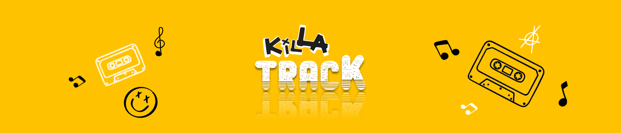 Killa Track
