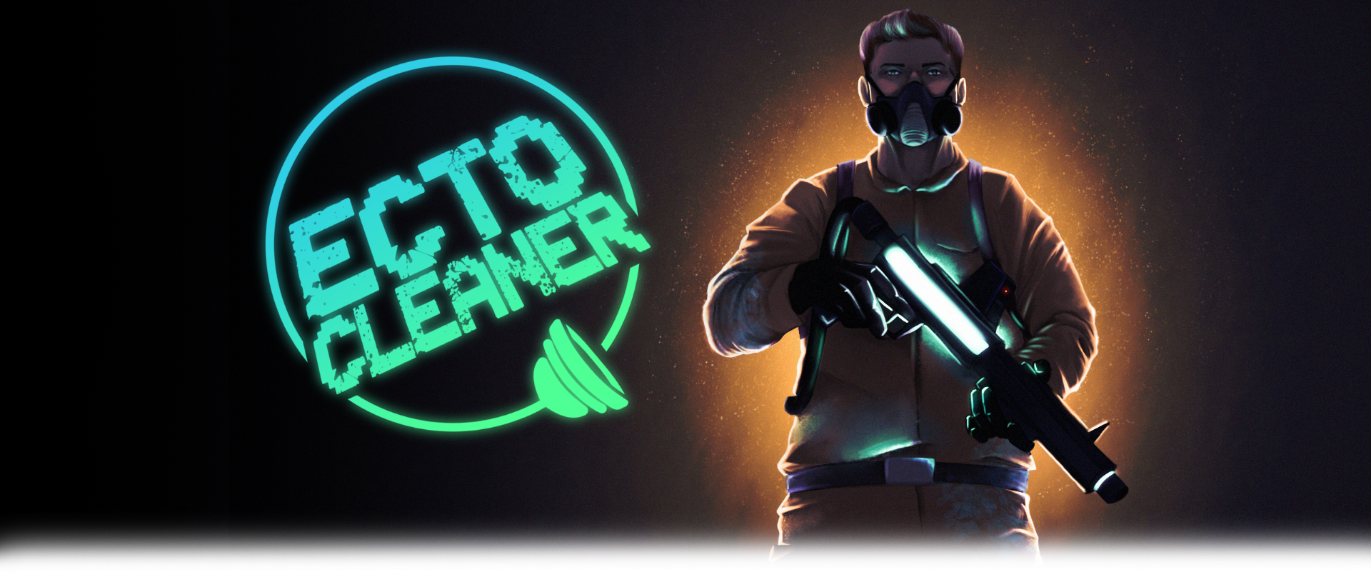 EctoCleaner