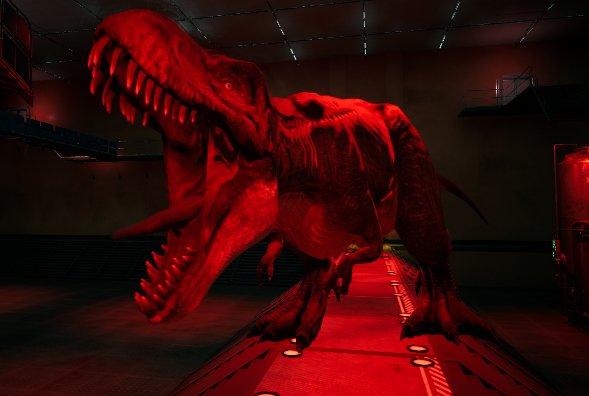 Cover image for EXTRADINO