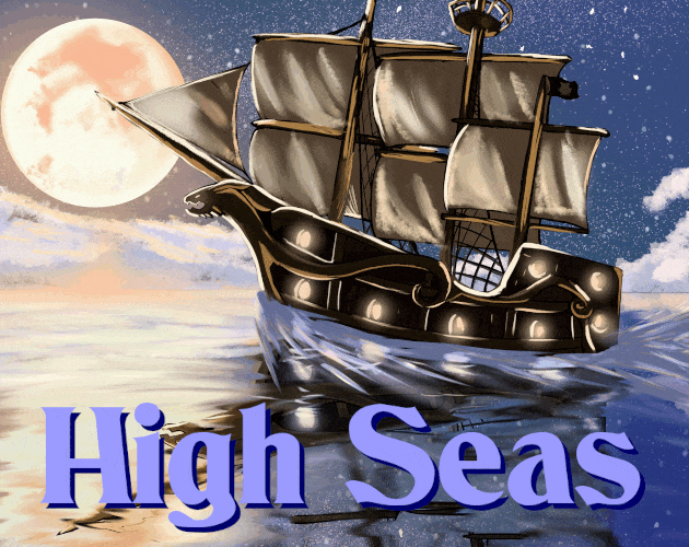 high-seas-fvn-li