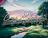Cosy Melodies 3