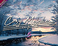 Cosy Melodies 5
