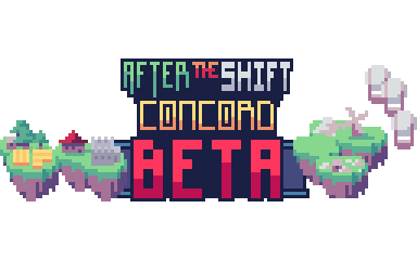 After the Shift: Concord beta