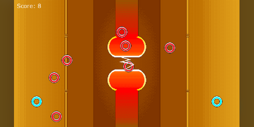 Cover image for Fix