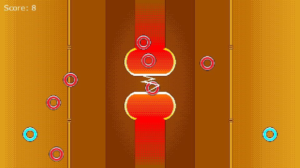 Cover image for Fix