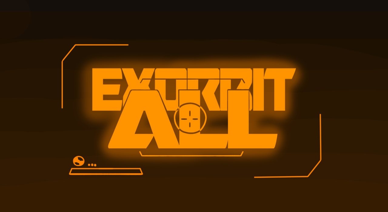 Exorbit-All