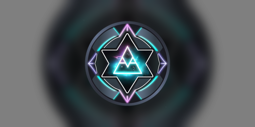 Cover image for Axiomech: Cosmech Combat