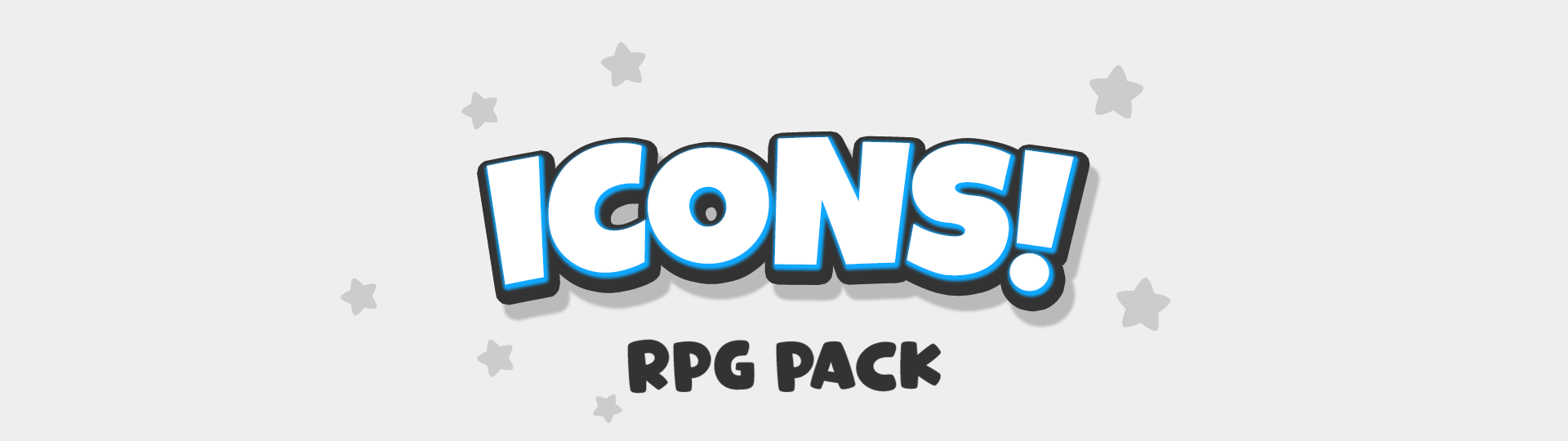 2558 RPG Skill Icons