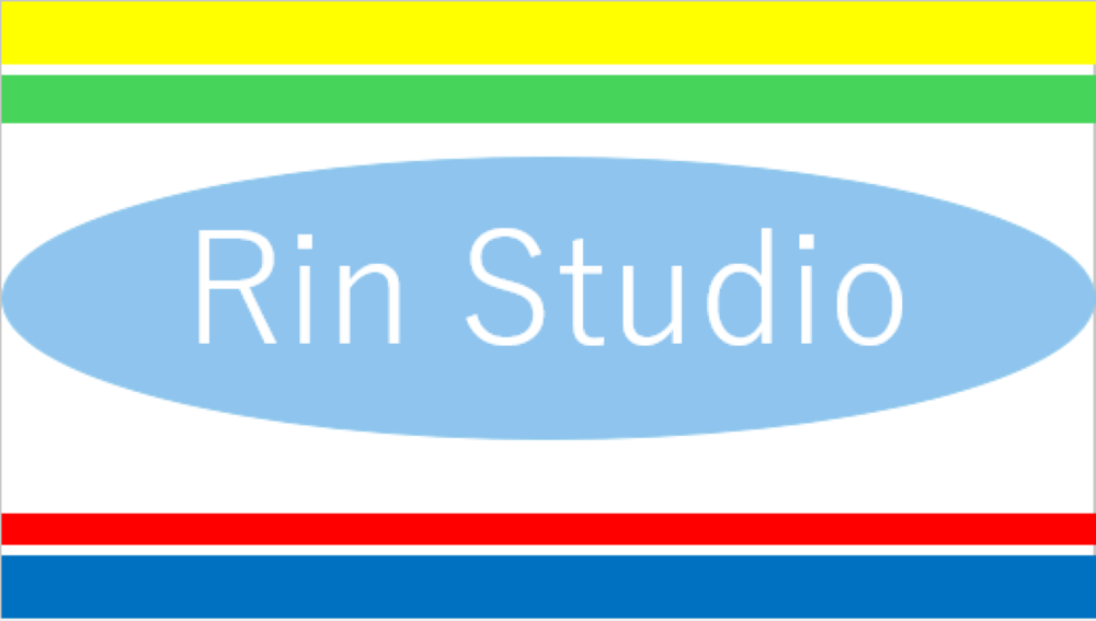 Rin Studio