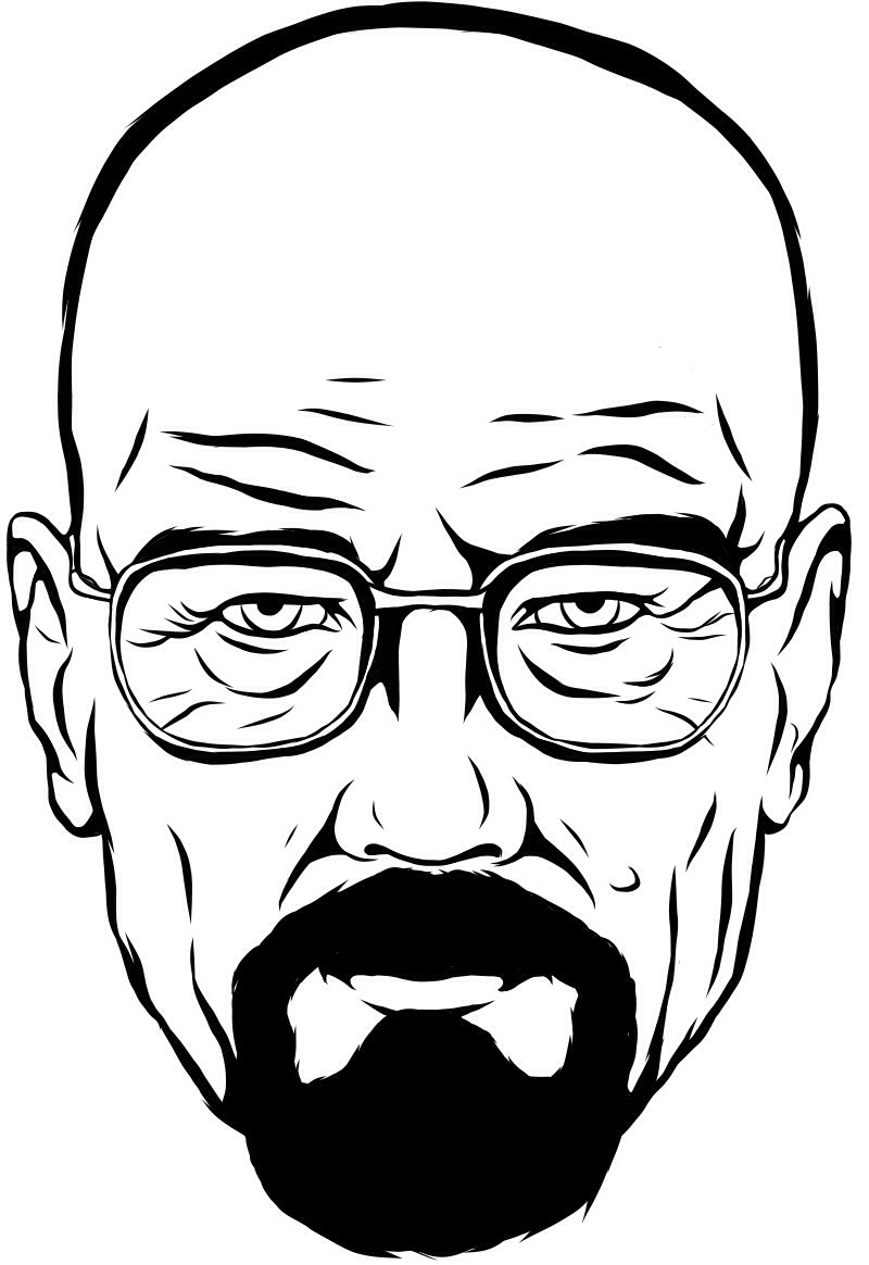 Cover image for Fart Ball (Version -0.1)