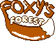 Foxy's Forest