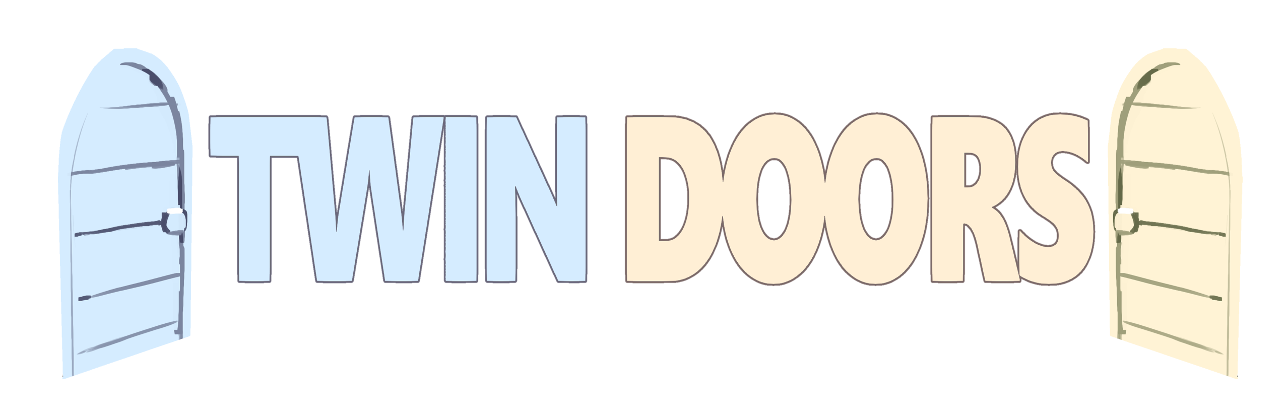 Twin Doors DEMO