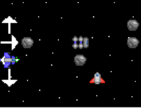 Cover image for Beat Voyager