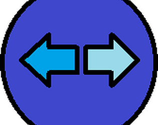 Cool Physics Engine :)