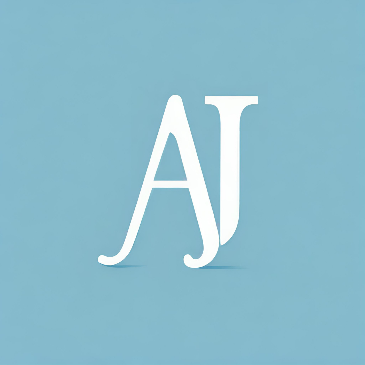 Arabic Jewel JAM itch.io