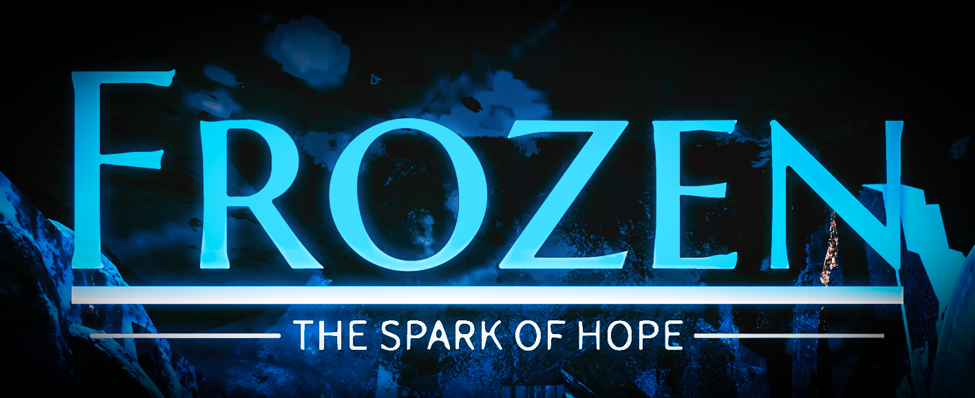 Frozen: The Spark Of Hope
