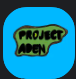 Cover image for Project Aden