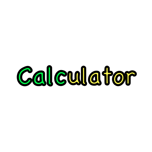 Calculator