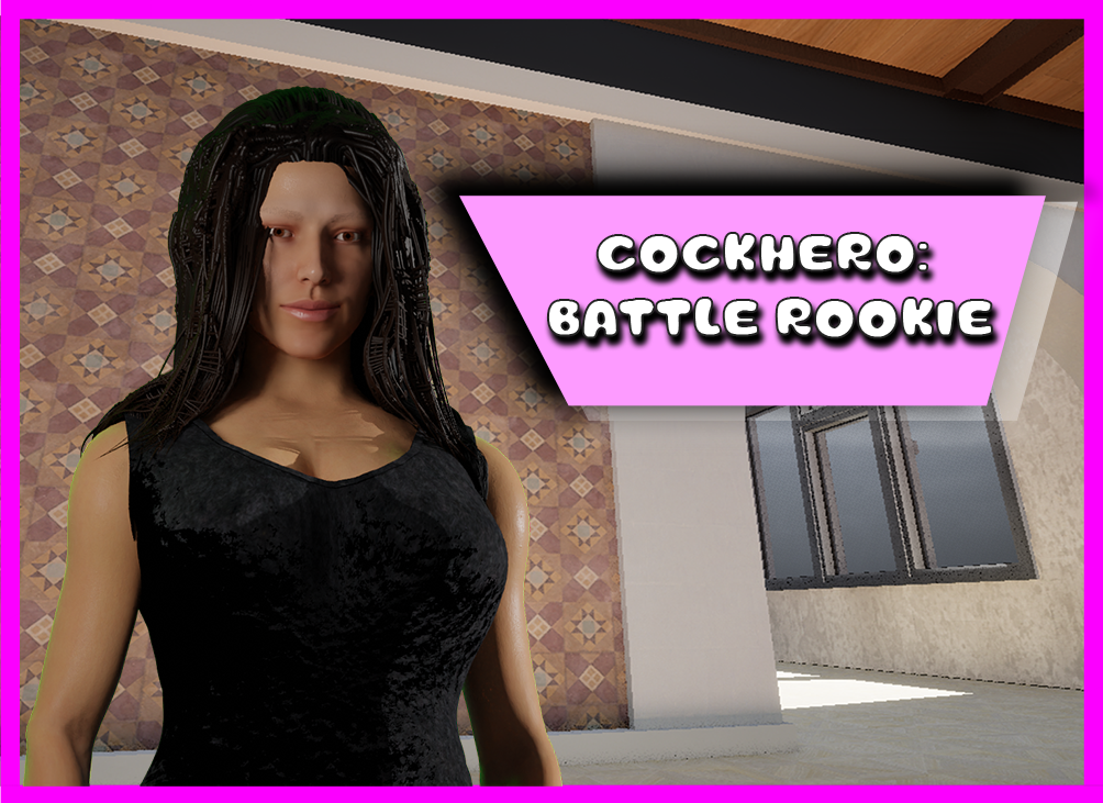 「useful」に関連した英語例文の一覧と使い方 - Weblio英語例文検索 visual data 4