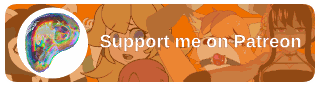 Support me on Patreon