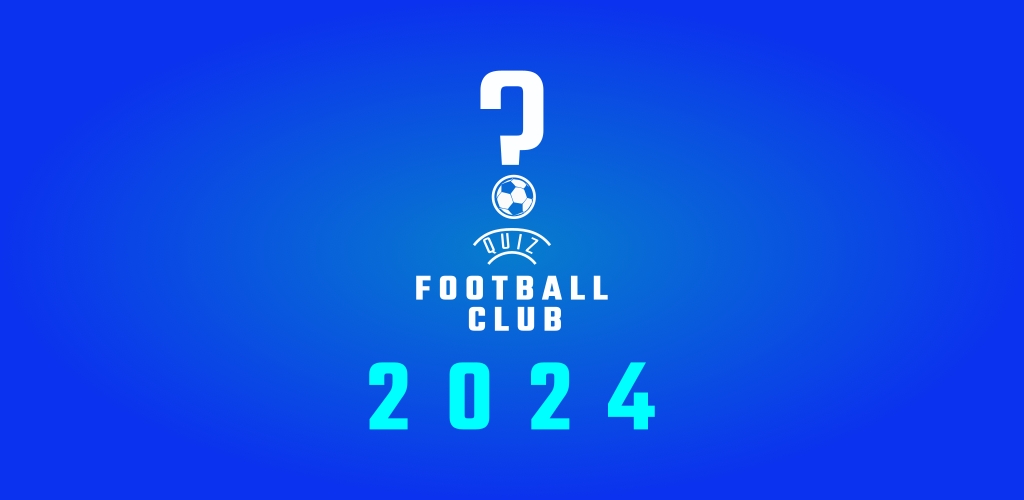 Quiz Football Club 2024