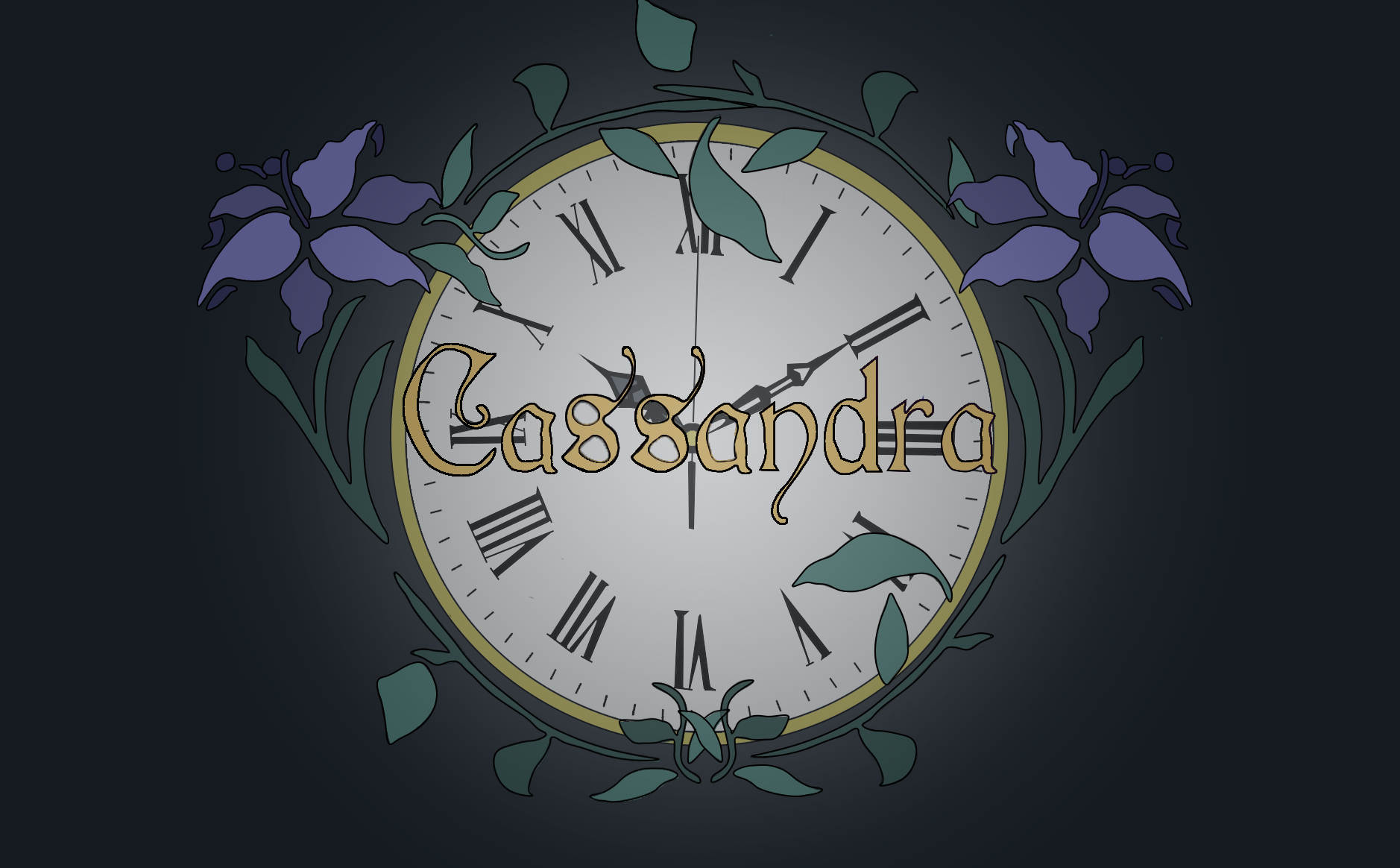 Step-mommy opens a manymodels account p1 . cassandra luján