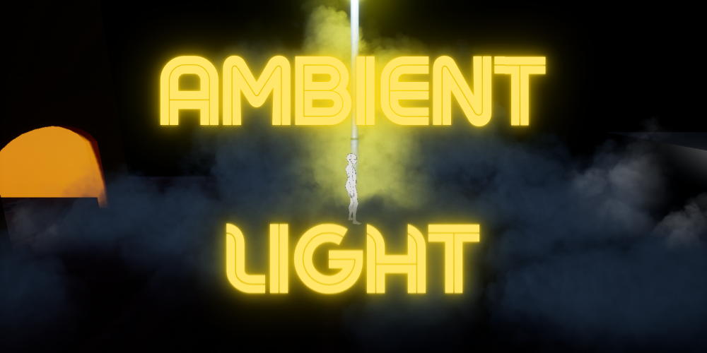 Ambient Light