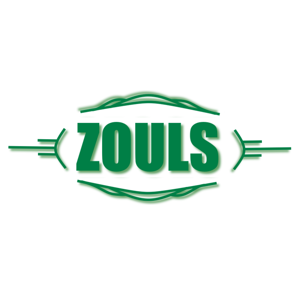 Zouls