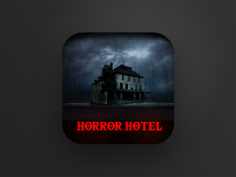 Cover image for Trip Hotel