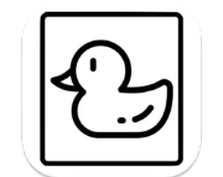 Duck Clicker