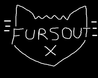 Fursout X