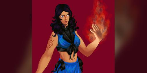 Cover image for Malleus Maleficarum