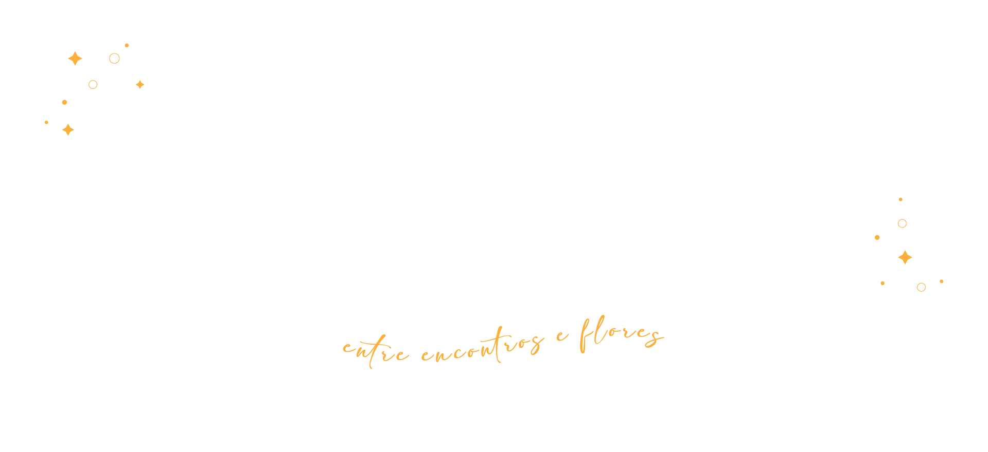 Chá no Ar