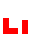 Cover image for LIGHTRIGGER