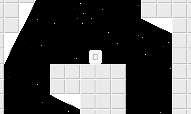 boxtower prototype